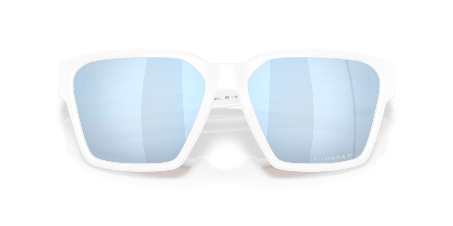 OAKLEY OO9497 BRIZA 949704 58