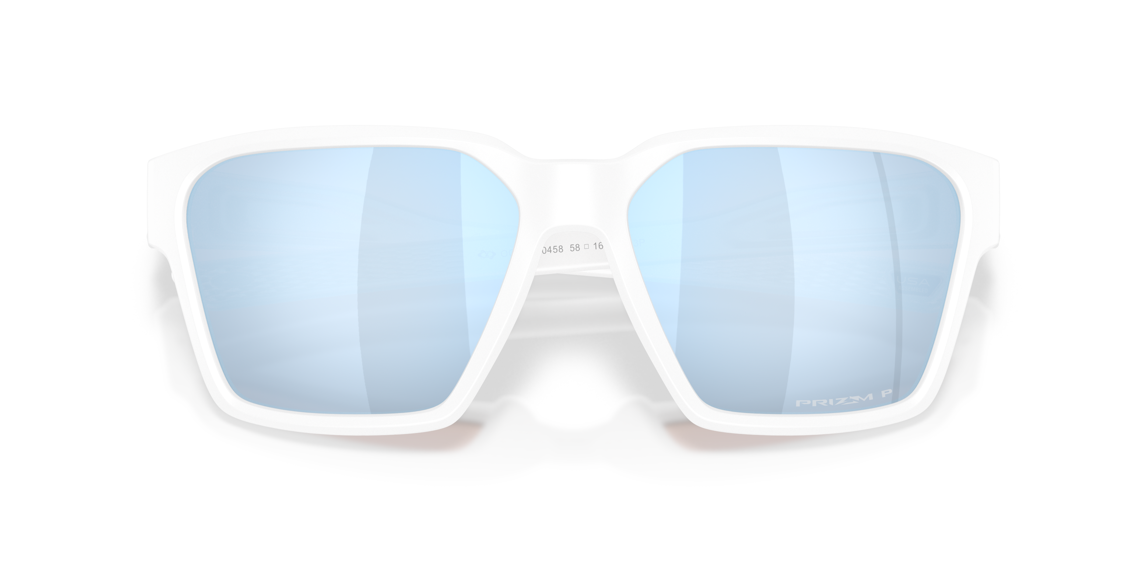 OAKLEY OO9497 BRIZA 949704 58