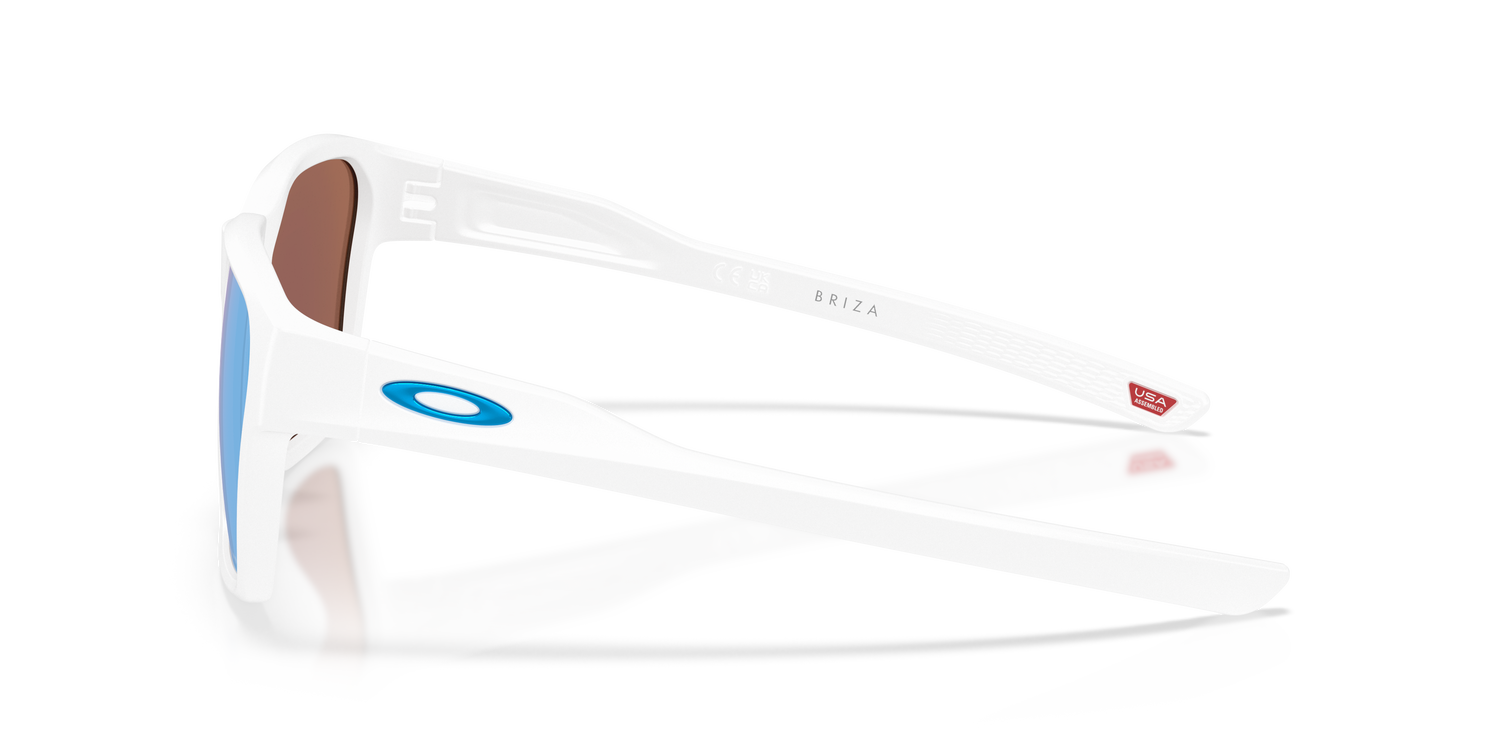 OAKLEY OO9497 BRIZA 949704 58