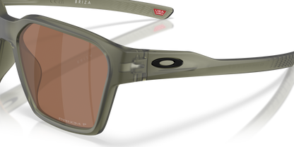 OAKLEY OO9497 BRIZA 949705 58