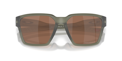 OAKLEY OO9497 BRIZA 949705 58