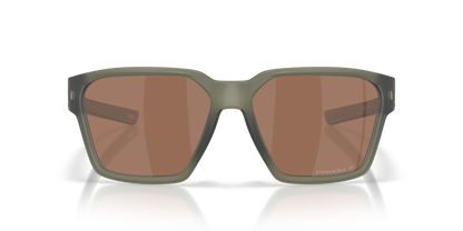 OAKLEY OO9497 BRIZA 949705 58