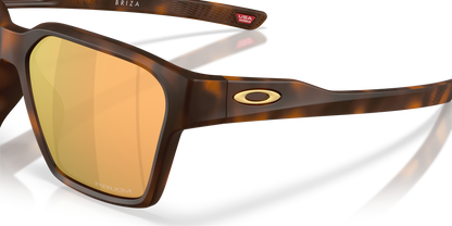 OAKLEY OO9497 BRIZA 949706 58