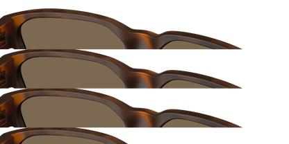 OAKLEY OO9497 BRIZA 949706 58