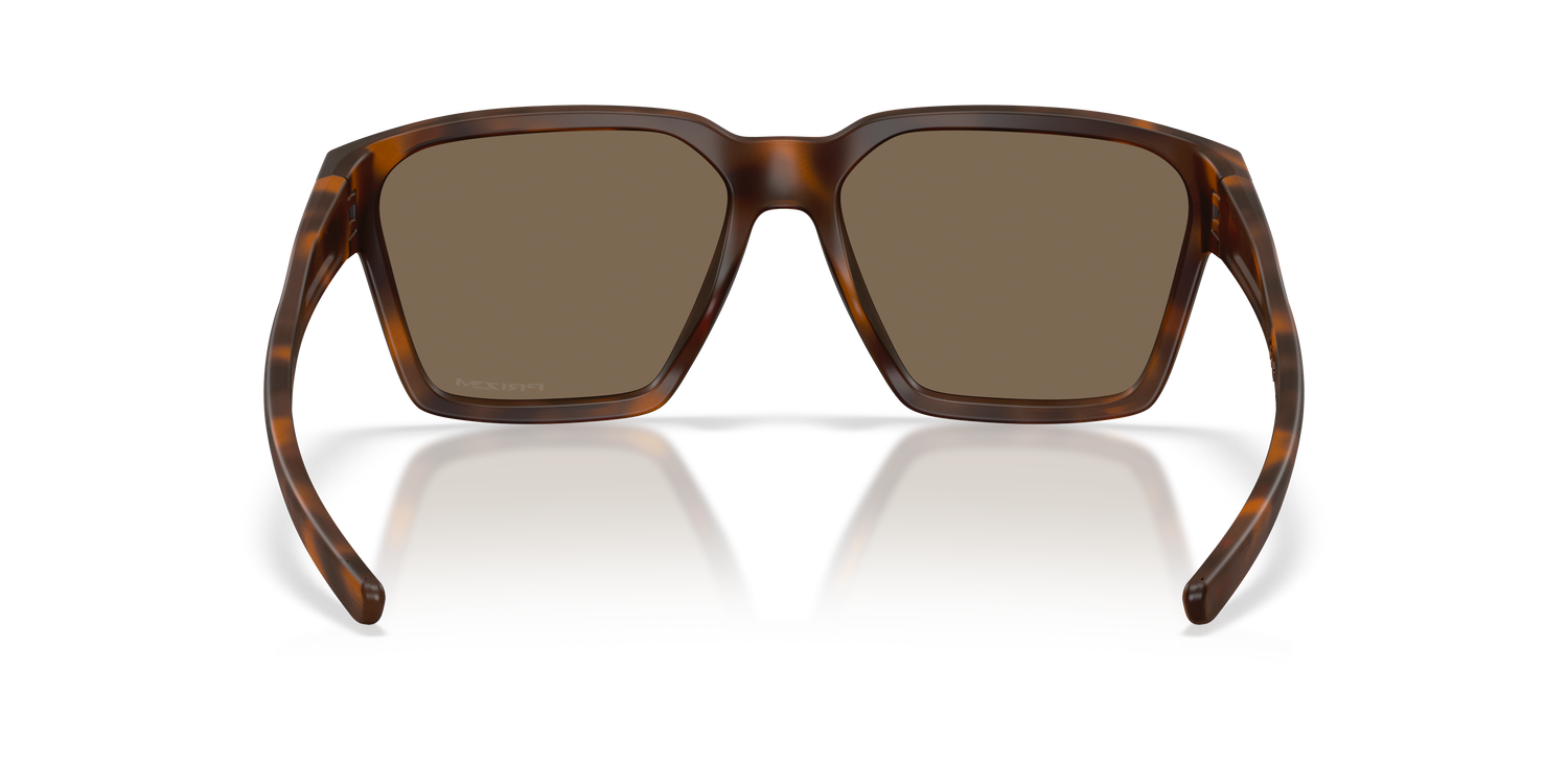 OAKLEY OO9497 BRIZA 949706 58