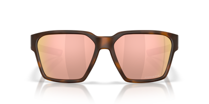 OAKLEY OO9497 BRIZA 949706 58