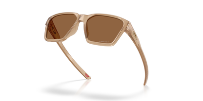 OAKLEY OO9497 BRIZA 949707 58