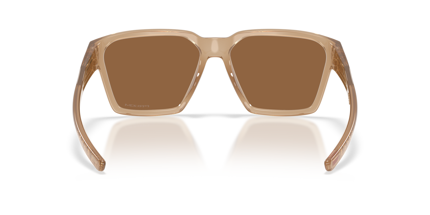 OAKLEY OO9497 BRIZA 949707 58