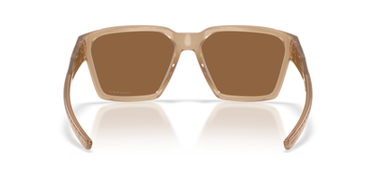 OAKLEY OO9497 BRIZA 949707 58