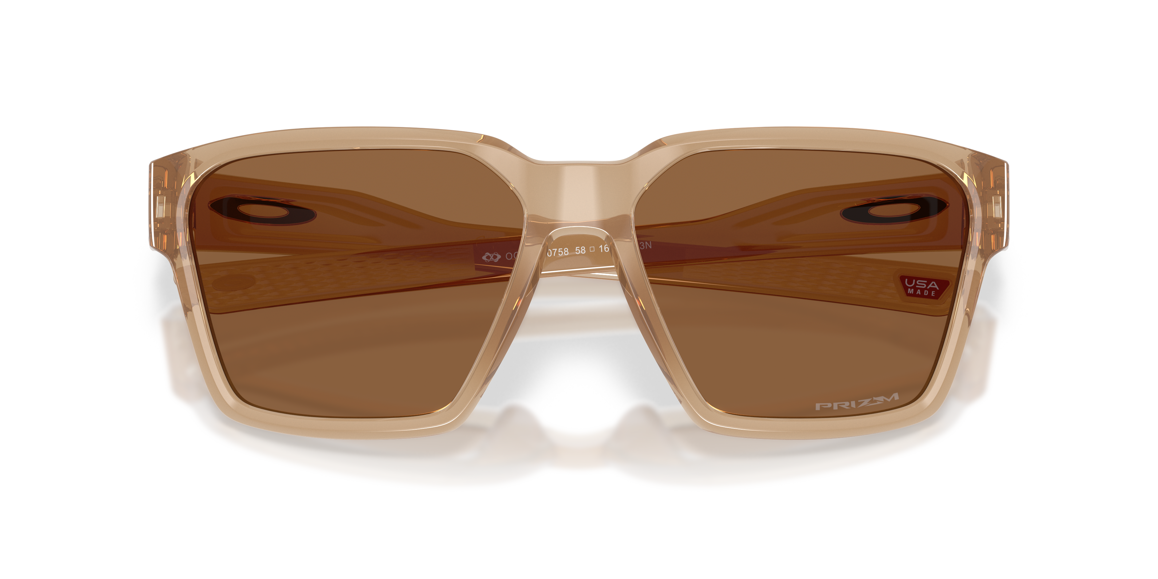 OAKLEY OO9497 BRIZA 949707 58