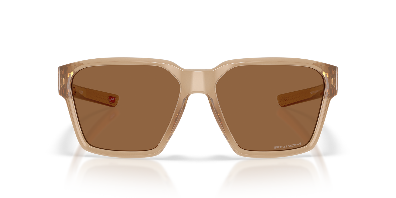 OAKLEY OO9497 BRIZA 949707 58