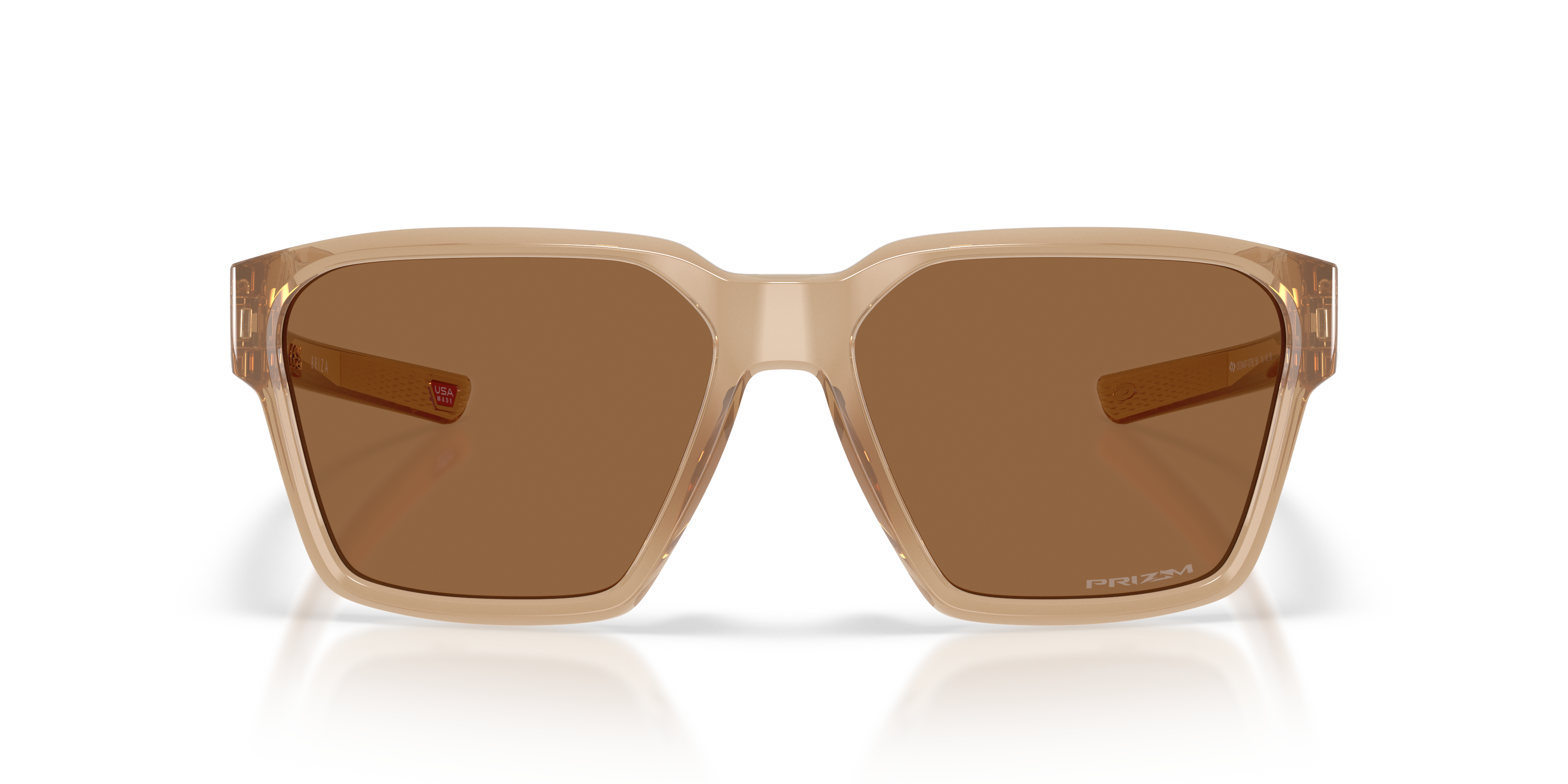 OAKLEY OO9497 BRIZA 949707 58