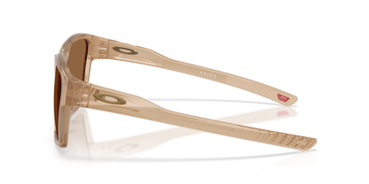 OAKLEY OO9497 BRIZA 949707 58