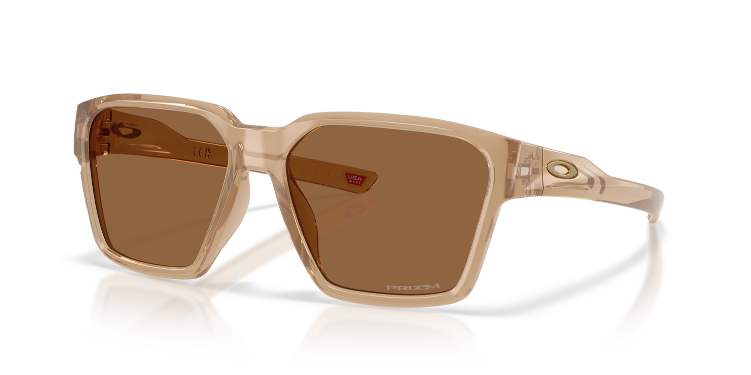 OAKLEY OO9497 BRIZA 949707 58