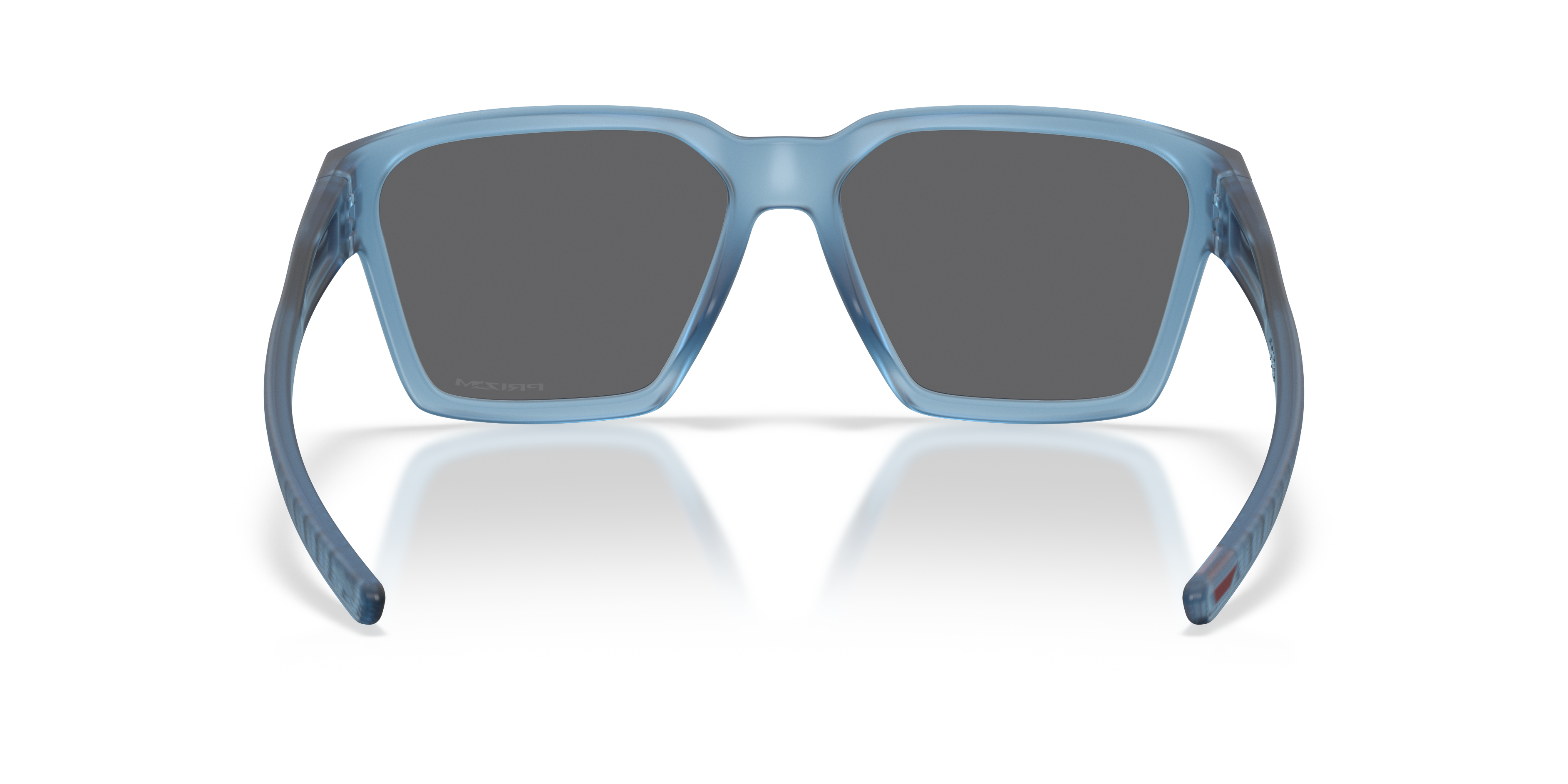 OAKLEY OO9497 BRIZA 949708 58