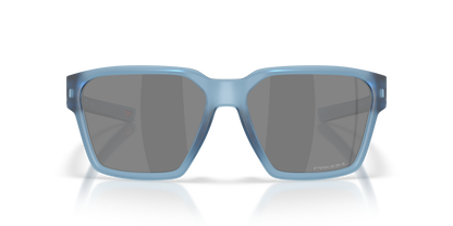 OAKLEY OO9497 BRIZA 949708 58