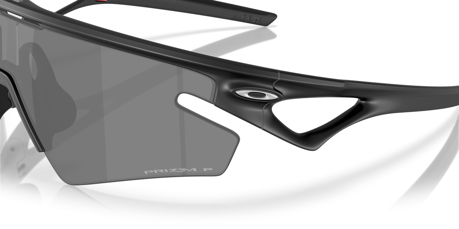 OAKLEY OO9499 SPHAERA SLASH 949901 36