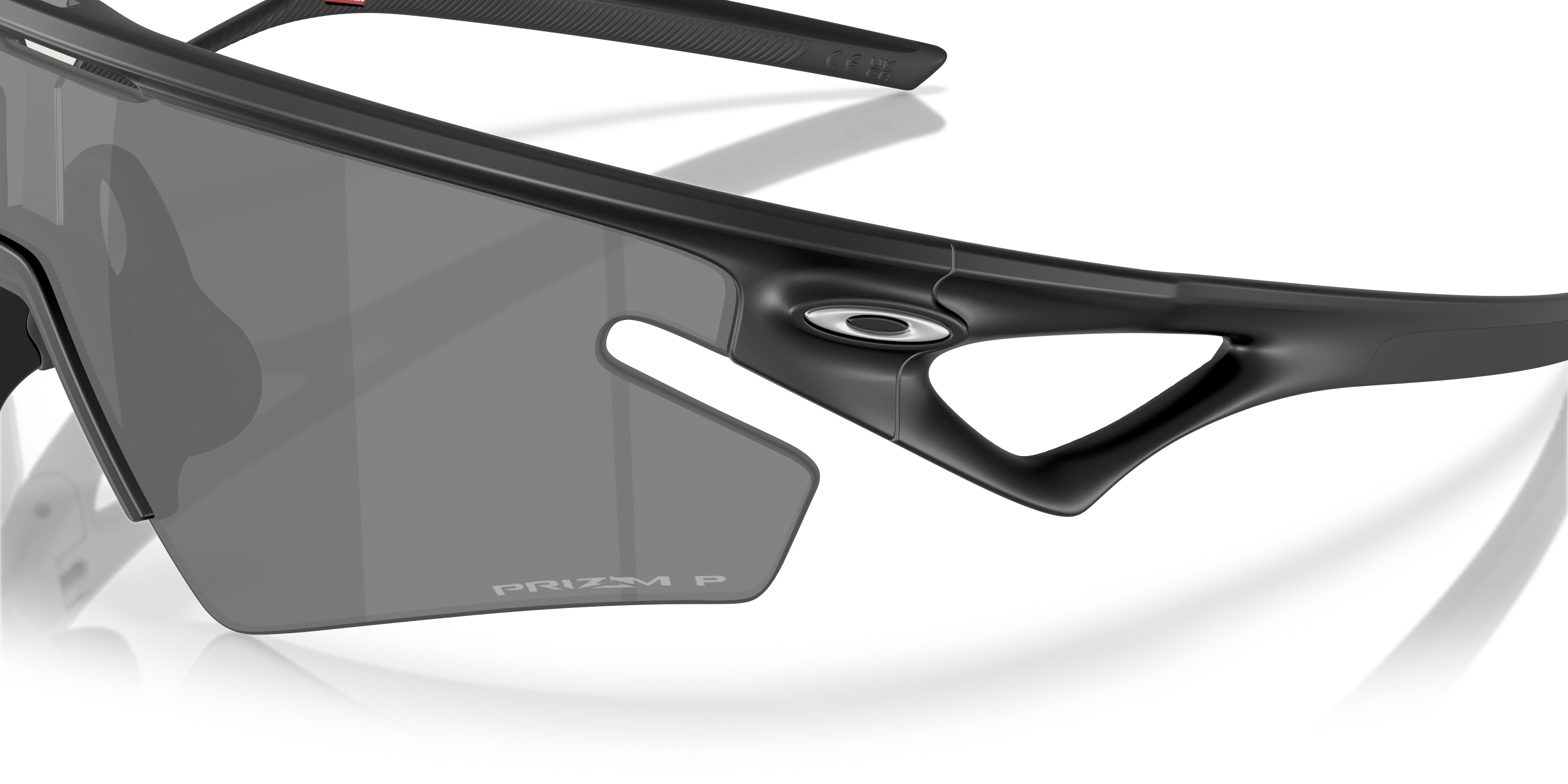 OAKLEY OO9499 SPHAERA SLASH 949901 36