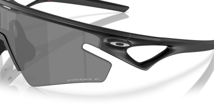 OAKLEY OO9499 SPHAERA SLASH 949901 36