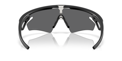 OAKLEY OO9499 SPHAERA SLASH 949901 36