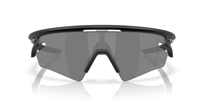 OAKLEY OO9499 SPHAERA SLASH 949901 36