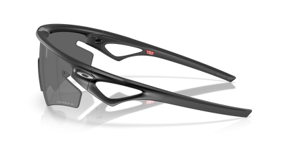 OAKLEY OO9499 SPHAERA SLASH 949901 36