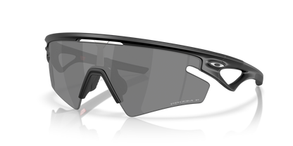 OAKLEY OO9499 SPHAERA SLASH 949901 36