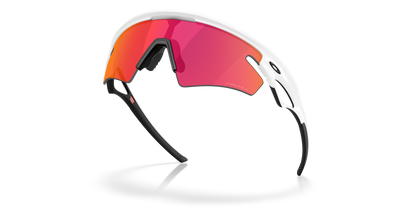 OAKLEY OO9499 SPHAERA SLASH 949902 36