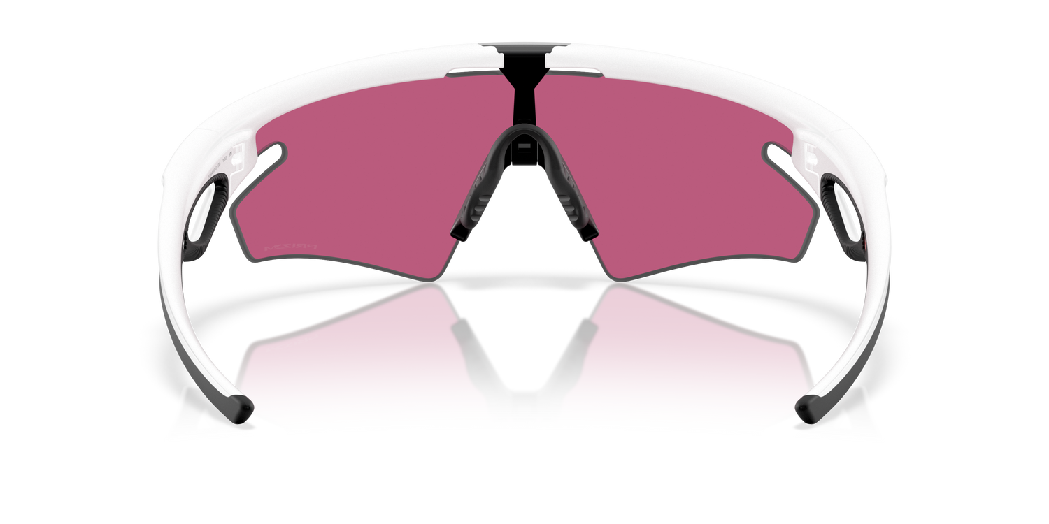 OAKLEY OO9499 SPHAERA SLASH 949902 36