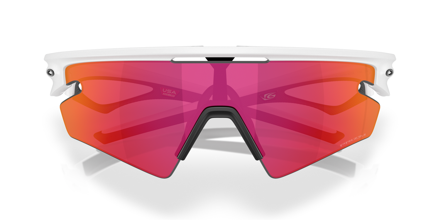 OAKLEY OO9499 SPHAERA SLASH 949902 36