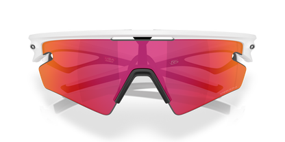 OAKLEY OO9499 SPHAERA SLASH 949902 36