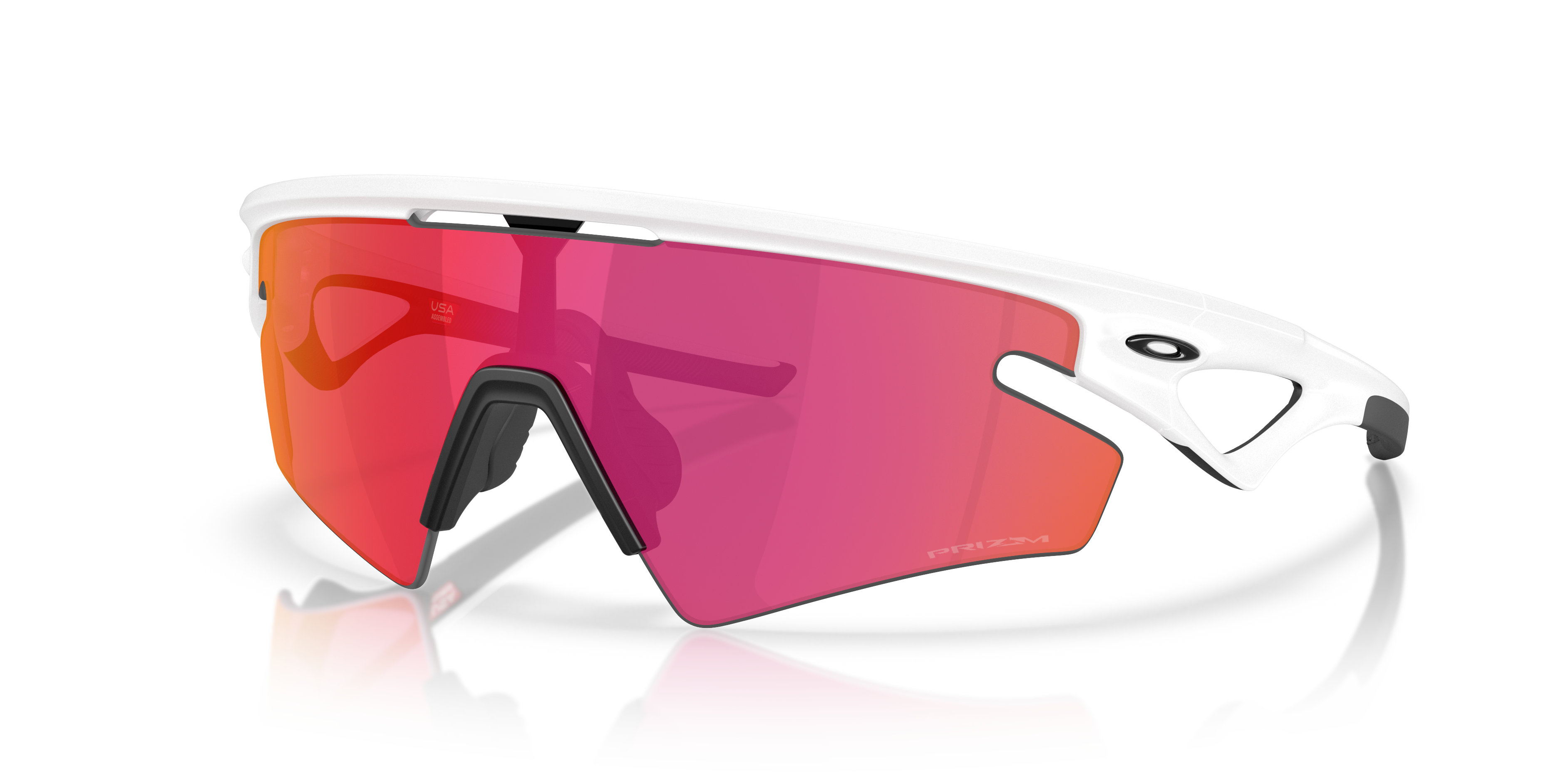 OAKLEY OO9499 SPHAERA SLASH 949902 36