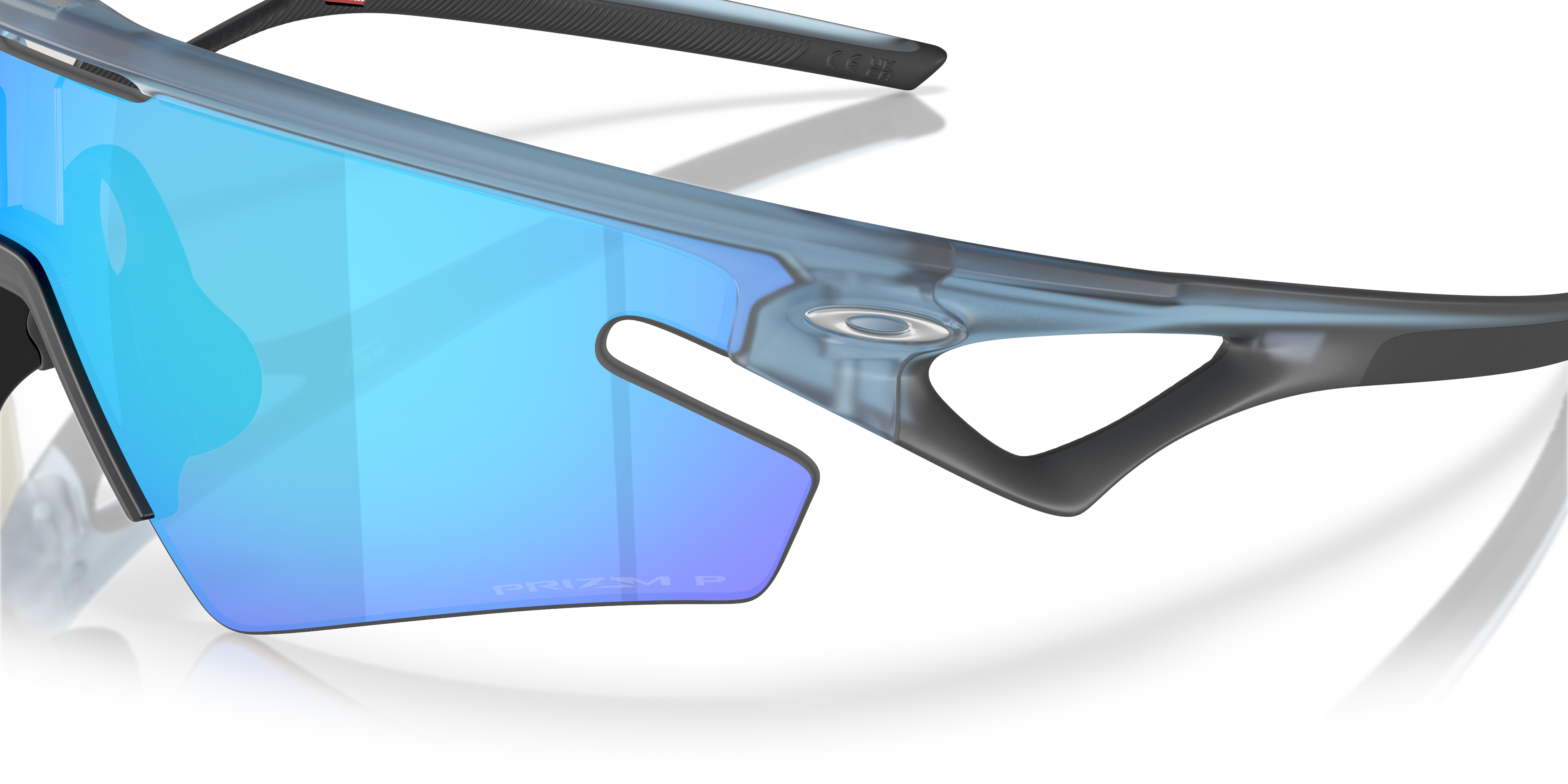 OAKLEY OO9499 SPHAERA SLASH 949903 36