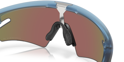 OAKLEY OO9499 SPHAERA SLASH 949903 36