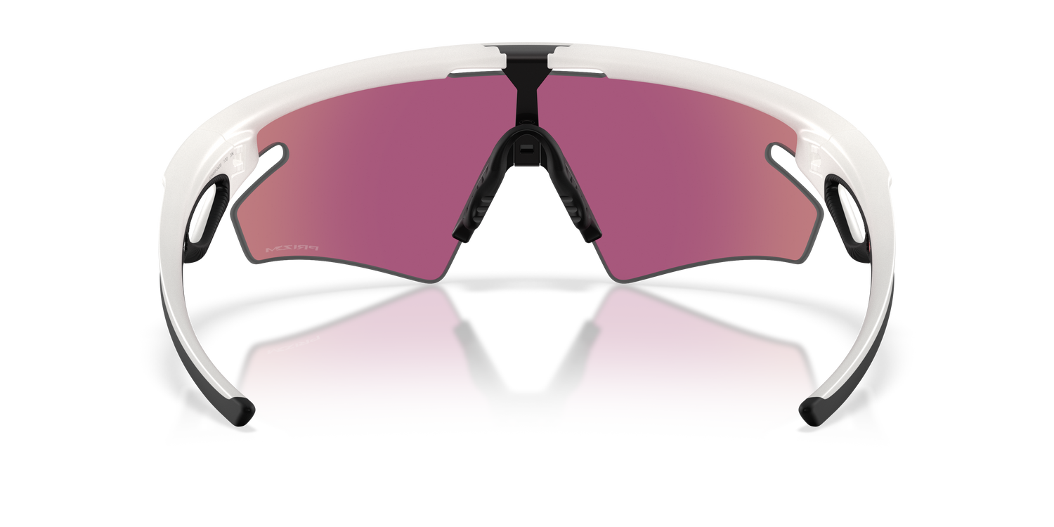 OAKLEY OO9499 SPHAERA SLASH 949904 36