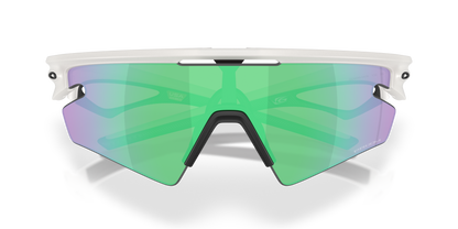 OAKLEY OO9499 SPHAERA SLASH 949904 36