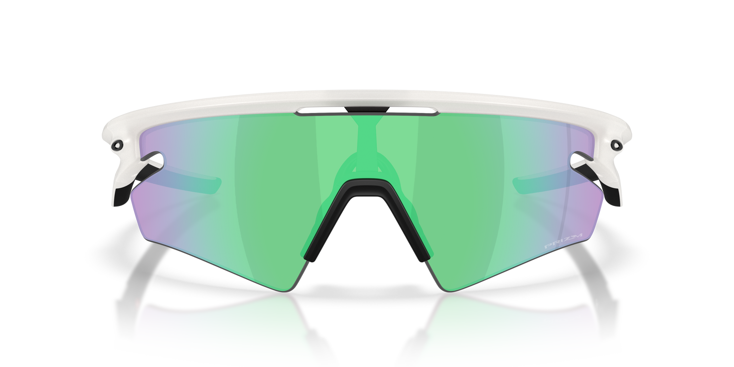 OAKLEY OO9499 SPHAERA SLASH 949904 36