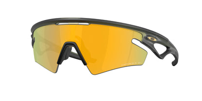 OAKLEY OO9499 SPHAERA SLASH 949905 36