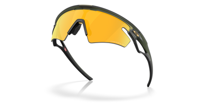 OAKLEY OO9499 SPHAERA SLASH 949905 36