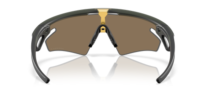 OAKLEY OO9499 SPHAERA SLASH 949905 36