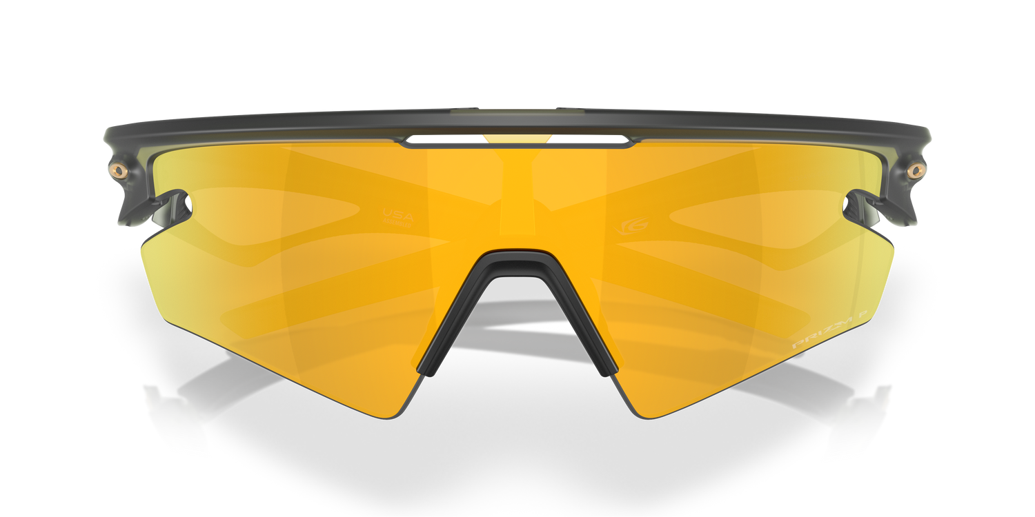 OAKLEY OO9499 SPHAERA SLASH 949905 36