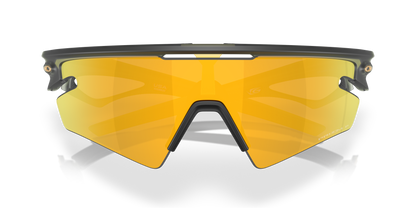 OAKLEY OO9499 SPHAERA SLASH 949905 36