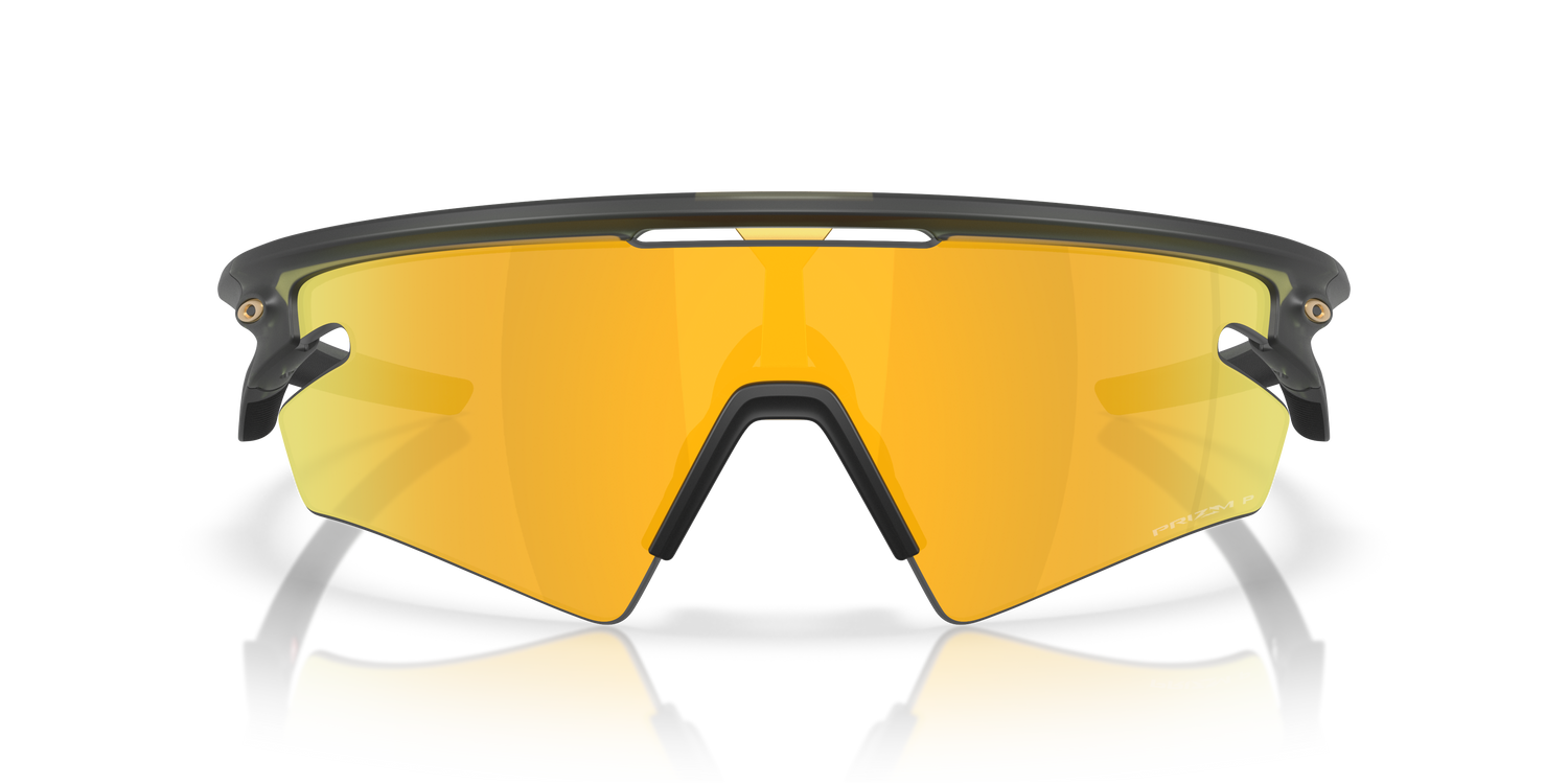 OAKLEY OO9499 SPHAERA SLASH 949905 36