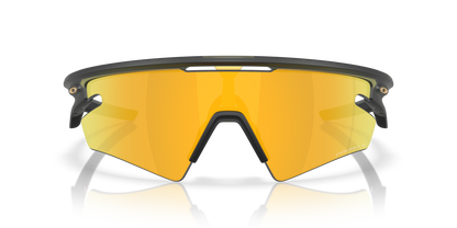 OAKLEY OO9499 SPHAERA SLASH 949905 36