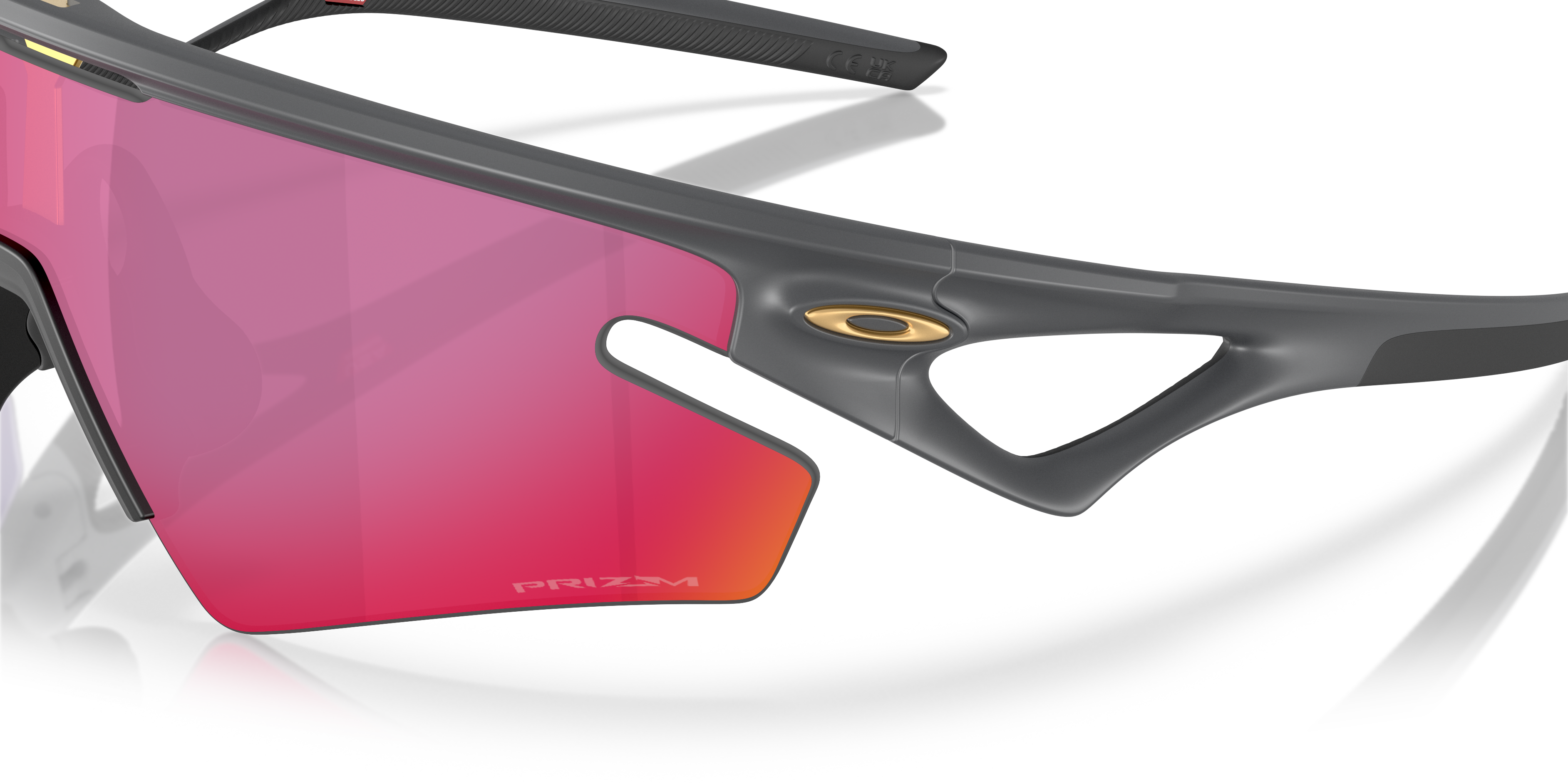 OAKLEY OO9499 SPHAERA SLASH 949906 36