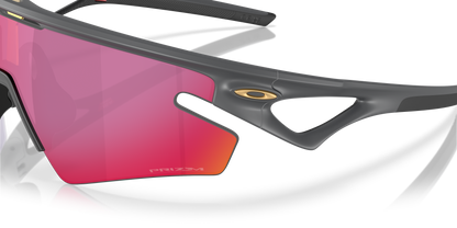 OAKLEY OO9499 SPHAERA SLASH 949906 36