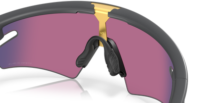 OAKLEY OO9499 SPHAERA SLASH 949906 36