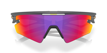 OAKLEY OO9499 SPHAERA SLASH 949906 36