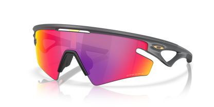 OAKLEY OO9499 SPHAERA SLASH 949906 36