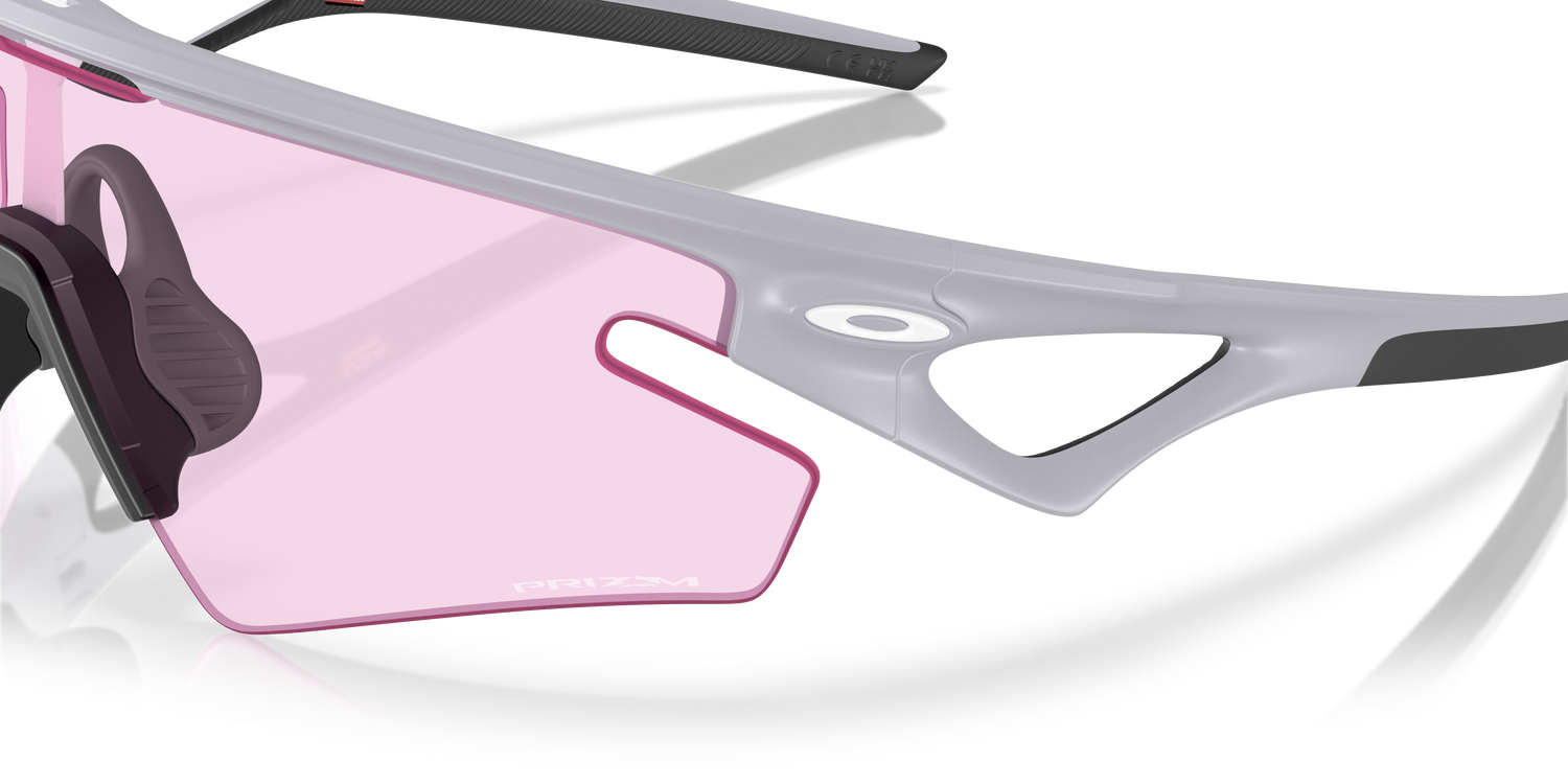 OAKLEY OO9499 SPHAERA SLASH 949907 36